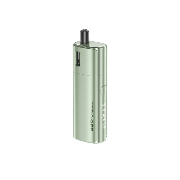 Pack Soul 2 (2100mAh) - GeekVape