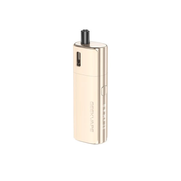Pack Soul 2 (2100mAh) - GeekVape