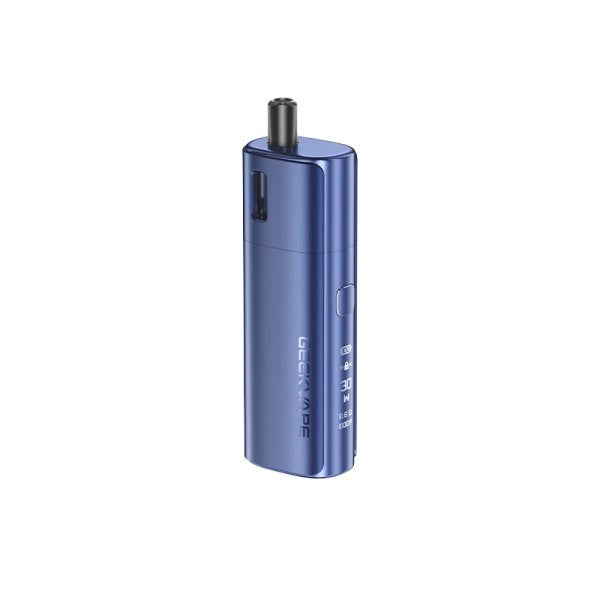 Pack Soul 2 (2100mAh) - GeekVape