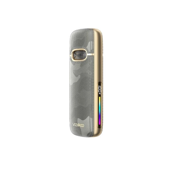 Kit Vmate E2 Pod - Voopoo