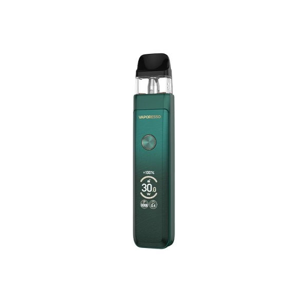 Pod Pack XROS Pro 2 (2000mAh) - Vaporesso