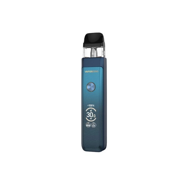 Pod Pack XROS Pro 2 (2000mAh) - Vaporesso - photo 2