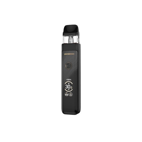 Pod Pack XROS Pro 2 (2000mAh) - Vaporesso - photo 3