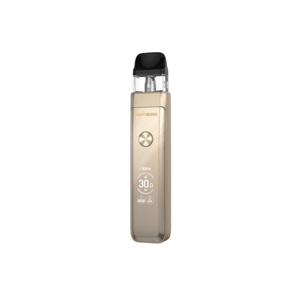 Pod Pack XROS Pro 2 (2000mAh) - Vaporesso - photo 5