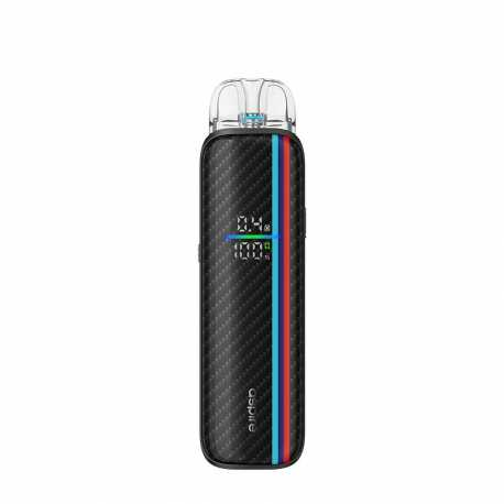 Kit Pod Pixo Max - Aspire