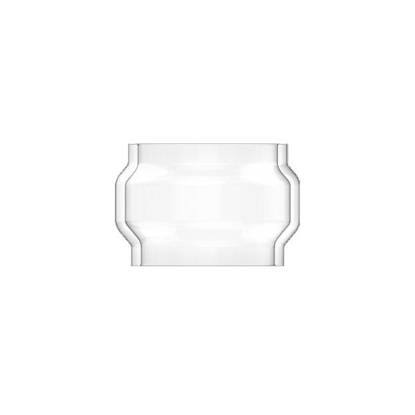 Pyrex Crown V 2/5 ml - Uwell