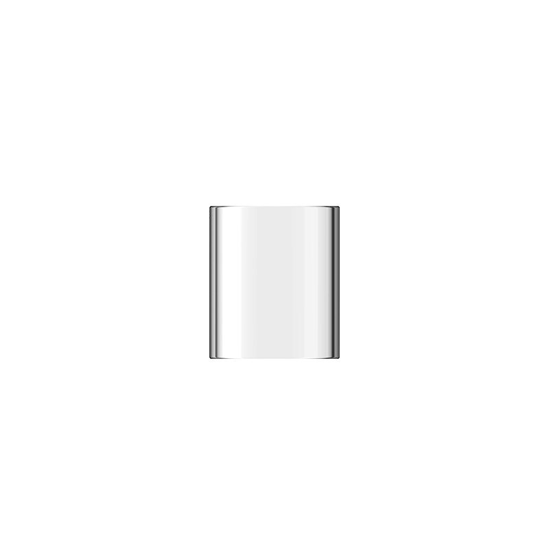 Pyrex Z Nano MTL 4ml - Geekvape - Alliancetech.fr