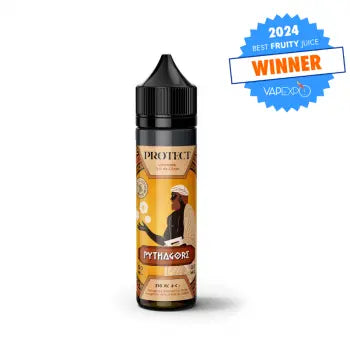 Pythagore Protect 50ml 00mg Protect