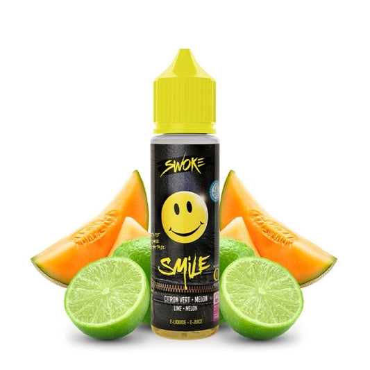 Smile V2 50ml