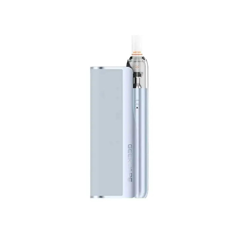 Starter Kit Wenax M (M1 Mini + Powerbank) - GeekVape - photo 7