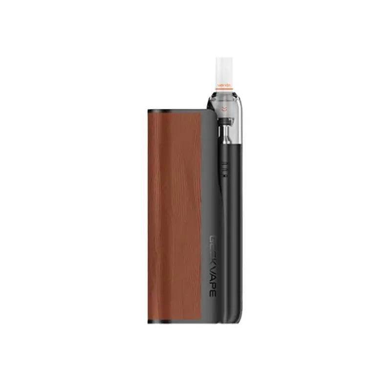 STARTER KIT WENAX M GEEKVAPE (POWERBANK + KIT WENAX M1 MINI)