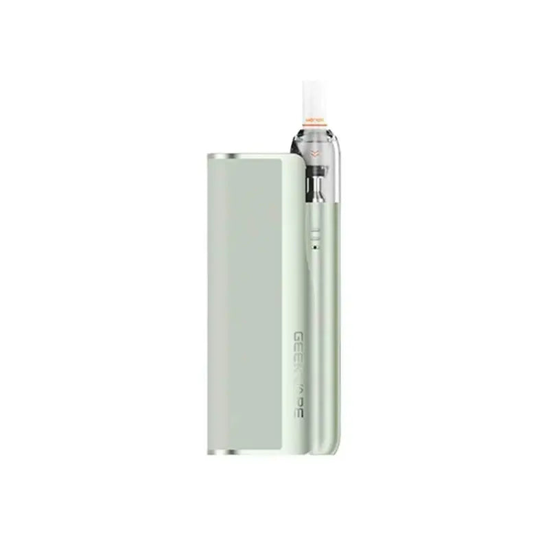 Starter Kit Wenax M (M1 Mini + Powerbank) - GeekVape