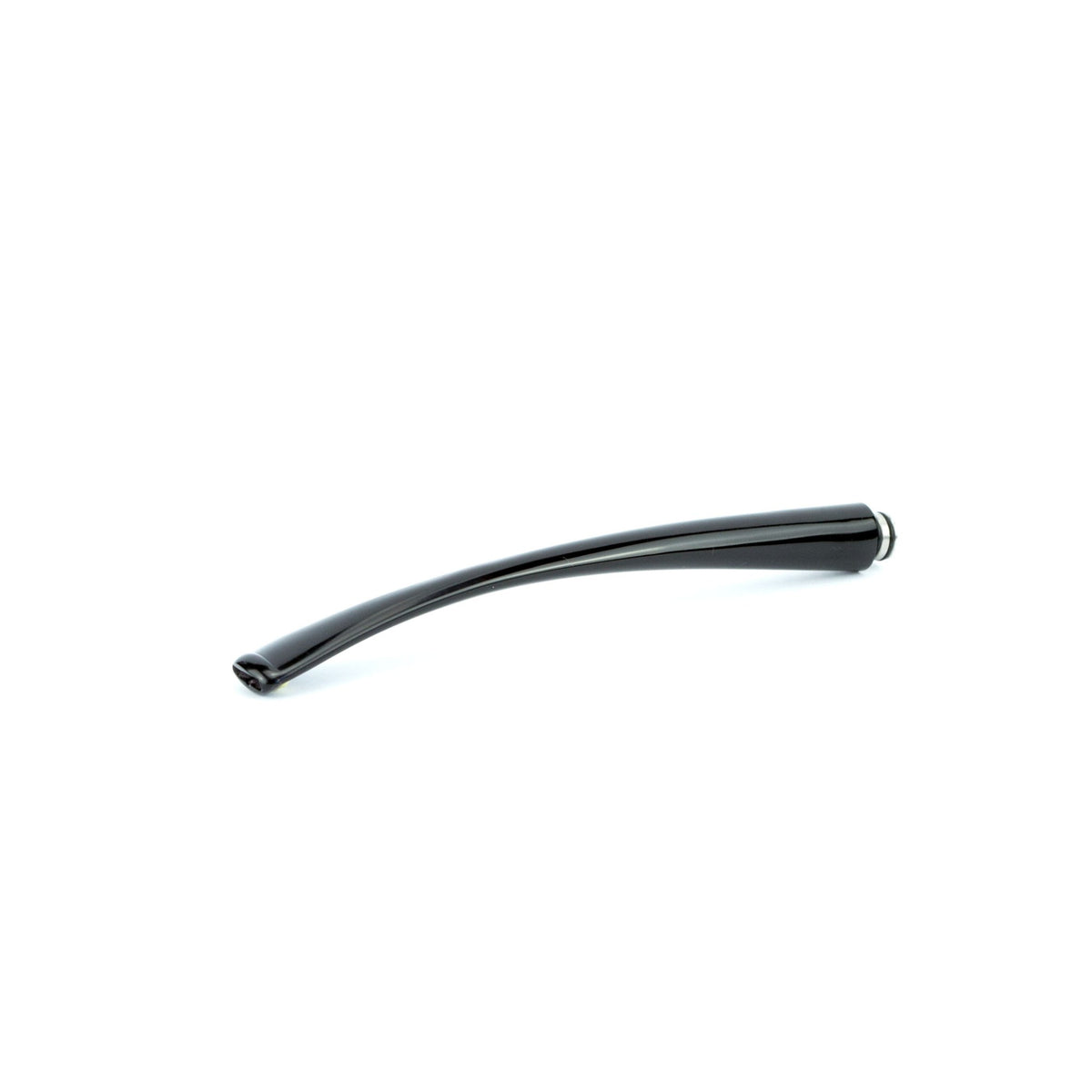 Stem pour E-Pipe Churchwarden 5 pouces - Créavap
