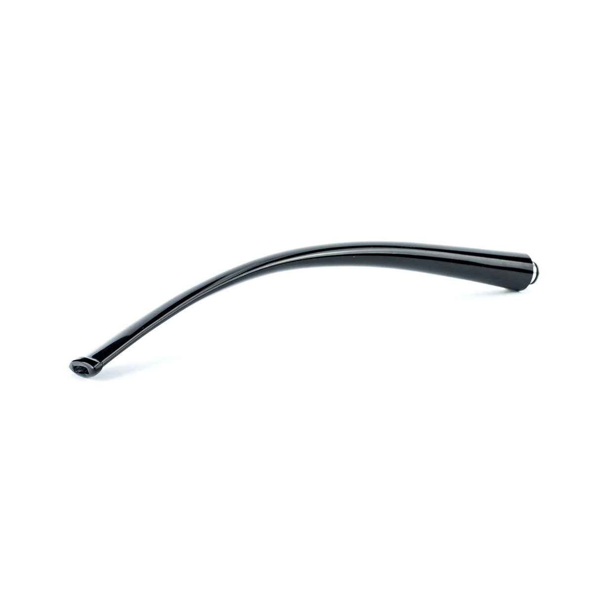 Stem pour E-Pipe Churchwarden 8 pouces - Créavap