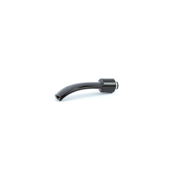 Stem pour E-Pipe Saddle 3 pouces - Créavap