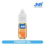 Strawberry Bull Nic Salt 20mg 10ml - JNR - e-liquide JNR