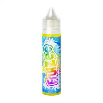 E-liquide Wind Star Xtra Fresh Eliquid France Fruizee 50ml 00mg