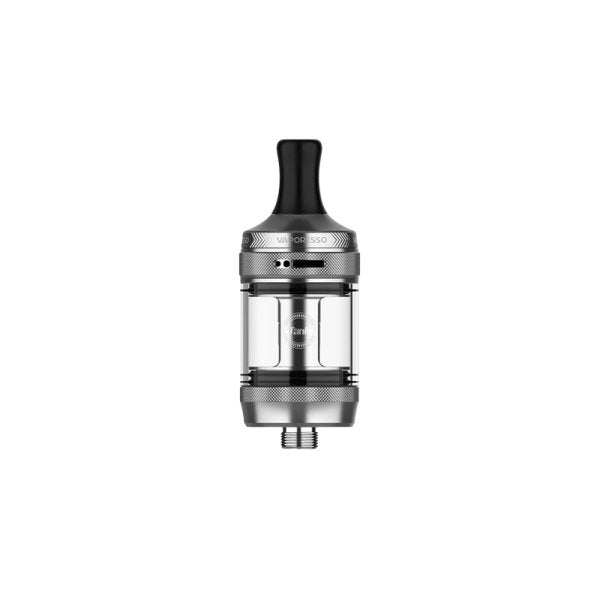 X Tank T 3ml 22mm - Vaporesso - Vaporesso - Cigarette Électronique & Vape | Alliancetech.fr