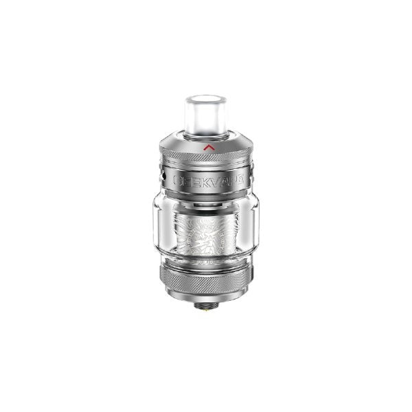 Z Nano 3 5ml 28mm - Geekvape