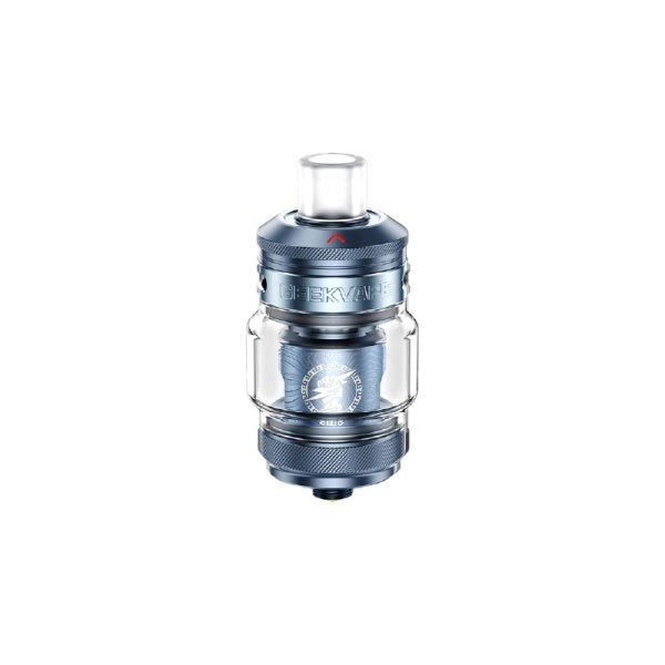 Z Nano 3 5ml 28mm - Geekvape