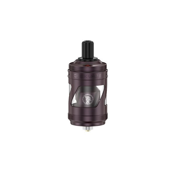 Z Nano MTL - Geekvape - photo 7