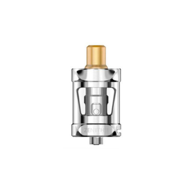 Zenith II 5,5ml Innokin