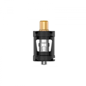 Zenith II 5,5ml Innokin