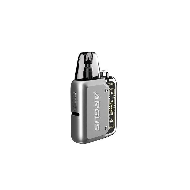 Kit Argus P1 - VOOPOO - Alliancetech.fr