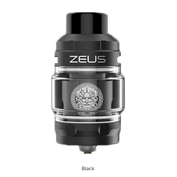 Zeus Geekvape - Alliancetech.fr