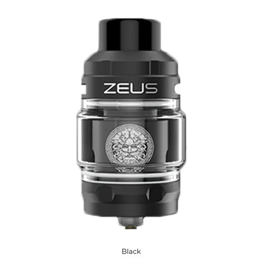 Zeus Geekvape - Alliancetech.fr