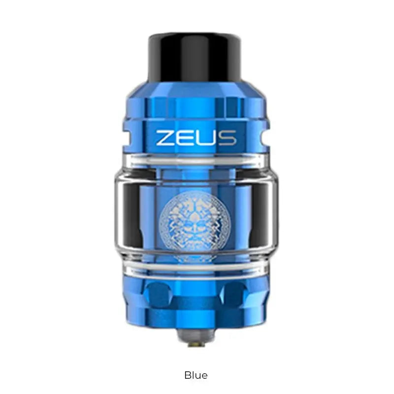 Zeus Geekvape - Alliancetech.fr