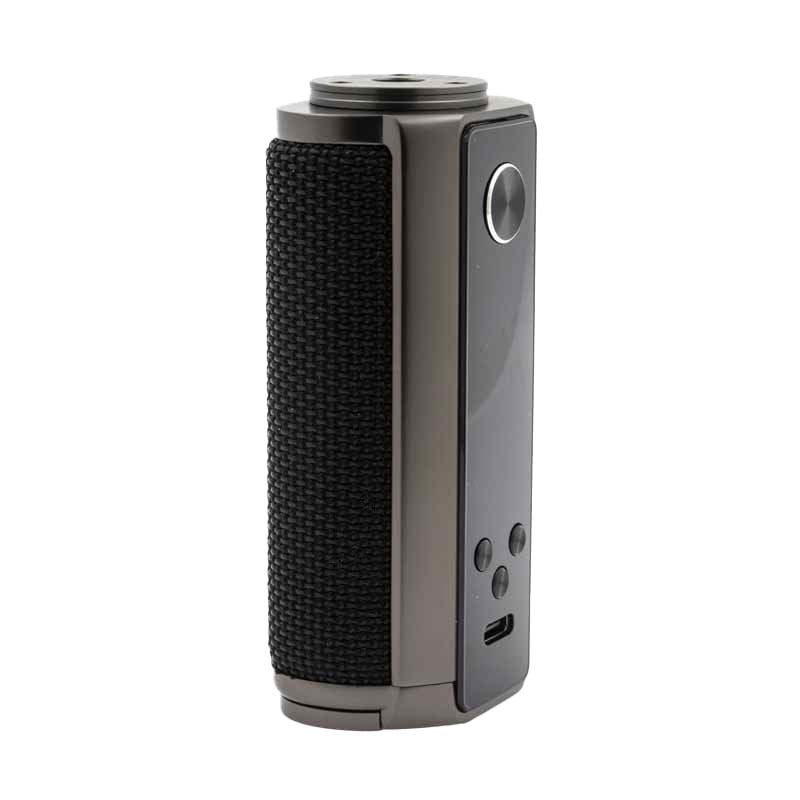 Box target 200 - VAPORESSO - Alliancetech.fr
