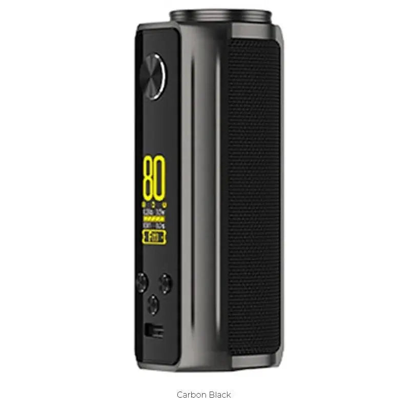 Box Target 80 Tank Edition - Vaporesso - Alliancetech.fr