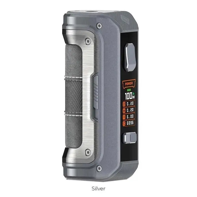 Box Aegis Max100 - Geekvape - Alliancetech.fr