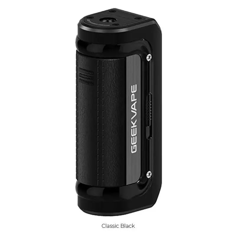 Box Aegis Mini 2 M100 - Geekvape - Alliancetech.fr