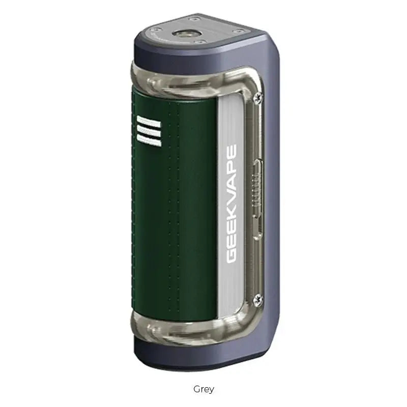 Box Aegis Mini 2 M100 - Geekvape - Alliancetech.fr