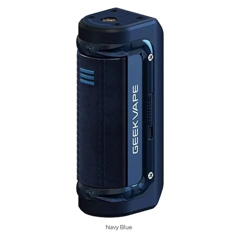 Box Aegis Mini 2 M100 - Geekvape - Alliancetech.fr