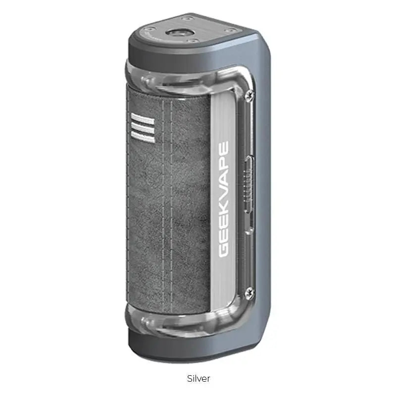 Box Aegis Mini 2 M100 - Geekvape - Alliancetech.fr