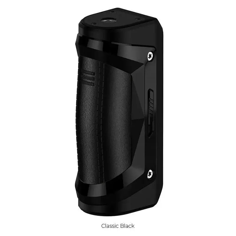 Box Aegis Solo 2 S100 - Geekvape - Alliancetech.fr