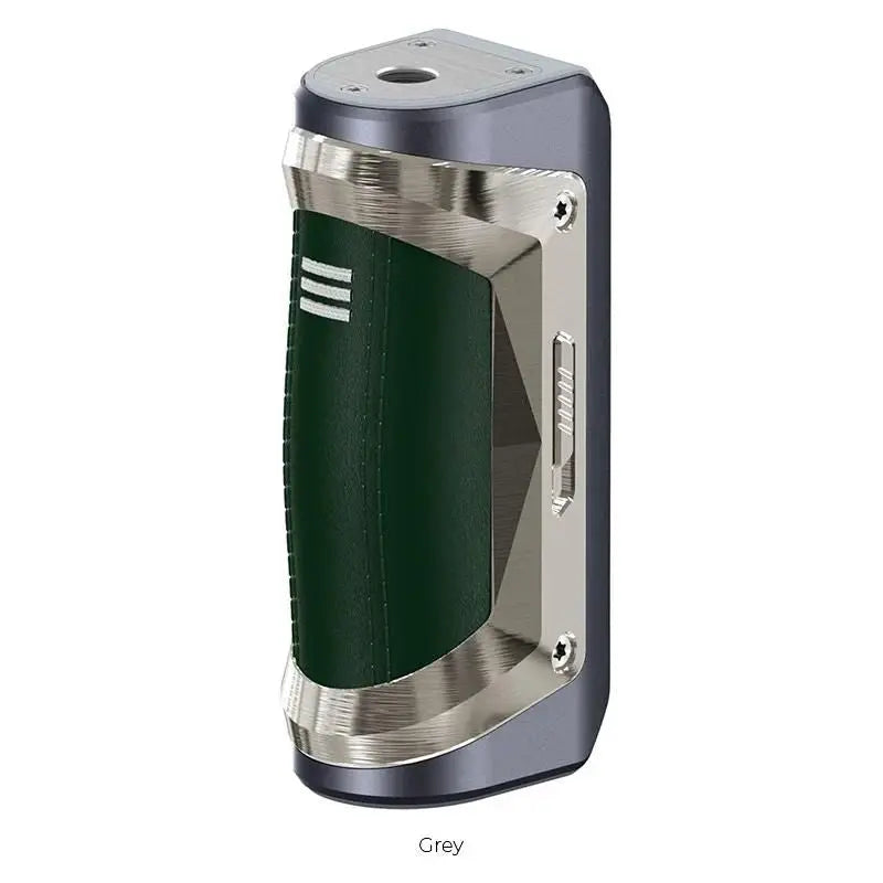 Box Aegis Solo 2 S100 - Geekvape - Alliancetech.fr