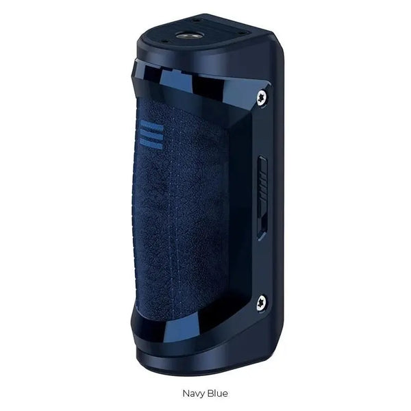 Box Aegis Solo 2 S100 - Geekvape - Alliancetech.fr