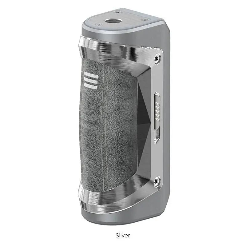 Box Aegis Solo 2 S100 - Geekvape - Alliancetech.fr