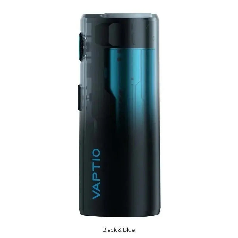 Box Nebula - Vaptio - Alliancetech.fr