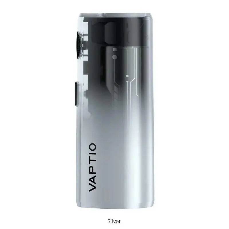 Box Nebula - Vaptio - Alliancetech.fr