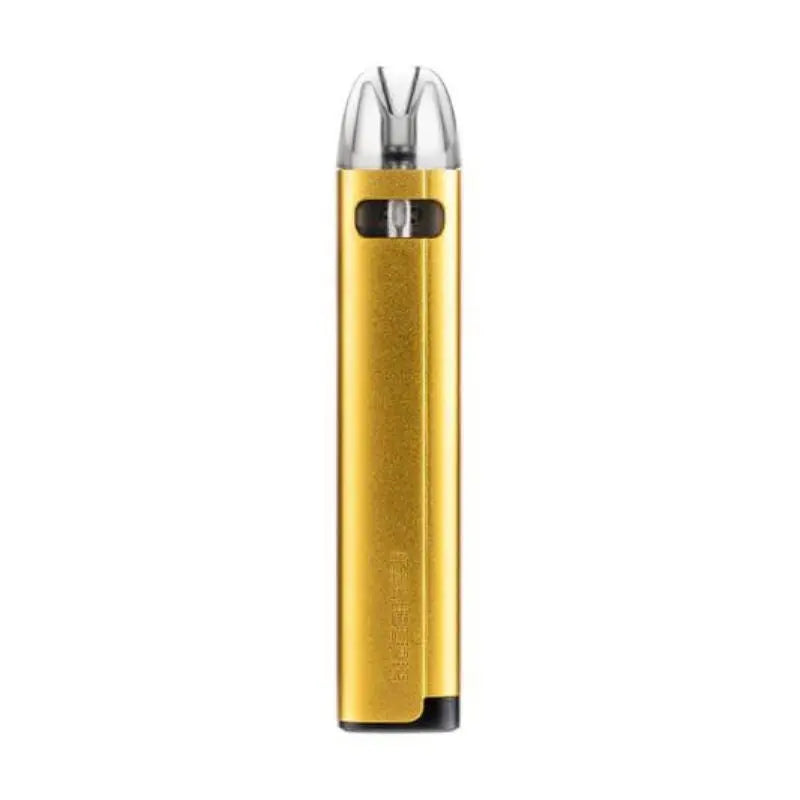 Caliburn A2S - Uwell - Alliancetech.fr