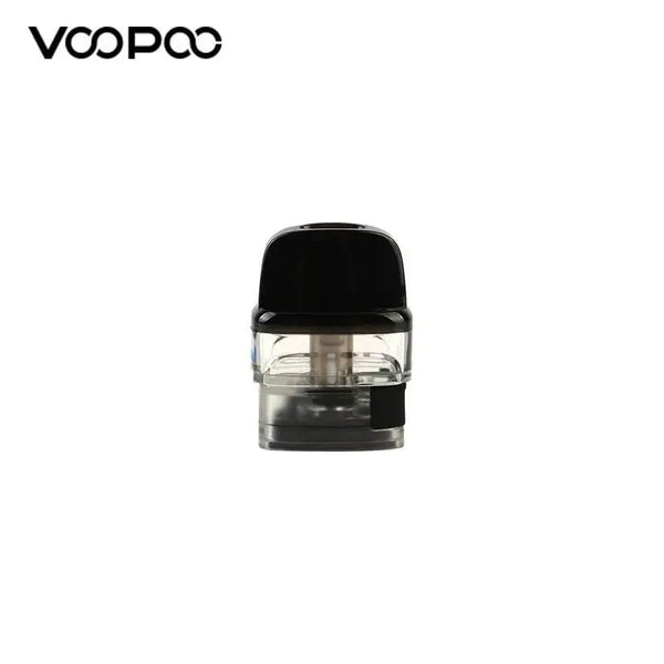 Cartouche Vinci 15W - Voopoo - Alliancetech.fr