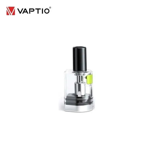 Cartouches Avocado Baby Unitaire - Vaptio - Alliancetech.fr