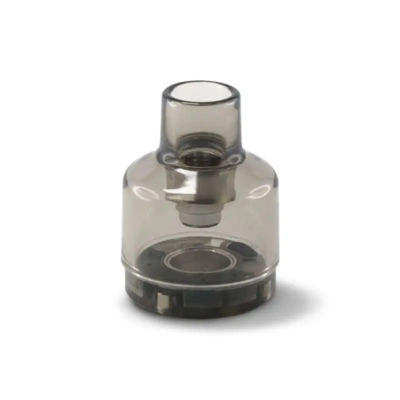 Cartouches Pnp - Voopoo - Alliancetech.fr