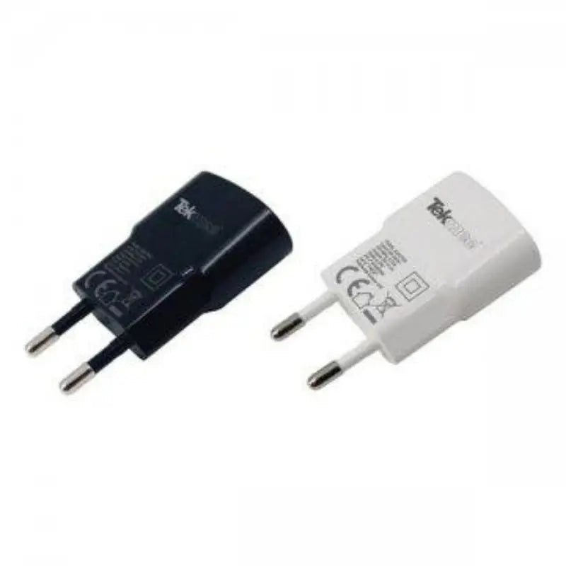 Chargeur Secteur Usb - Alliancetech.fr