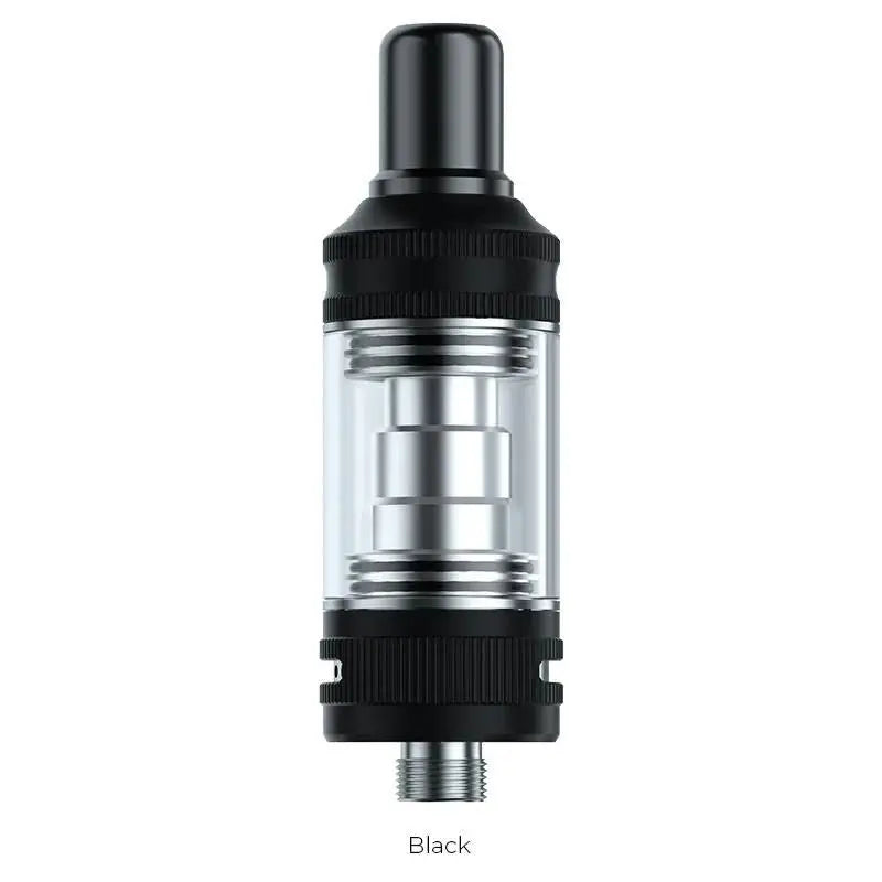 Clearomiseur Nebula Cosmo - Vaptio - Alliancetech.fr